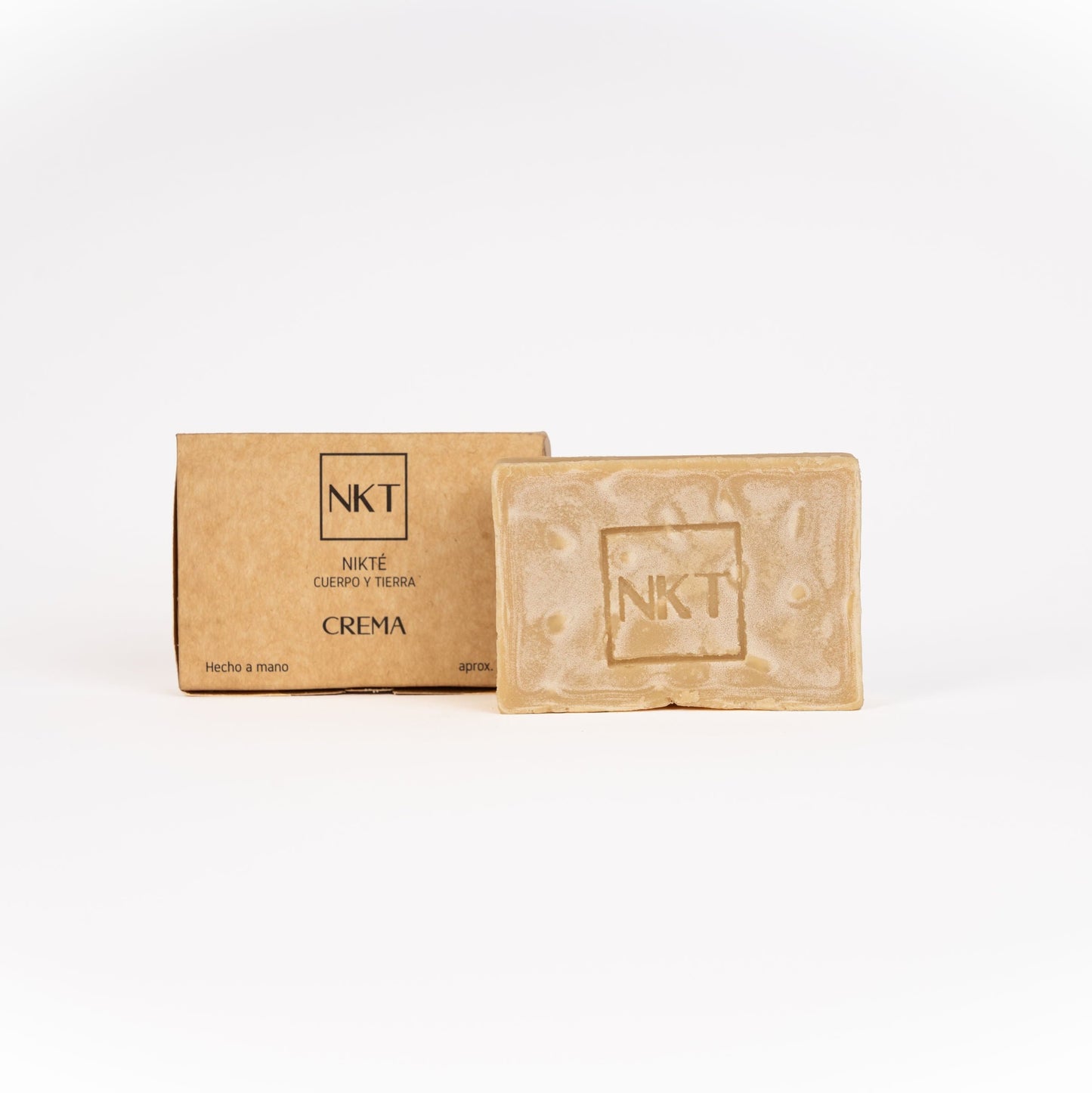 Crema nutritiva