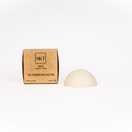 Acondicionador Kiwi-mango
