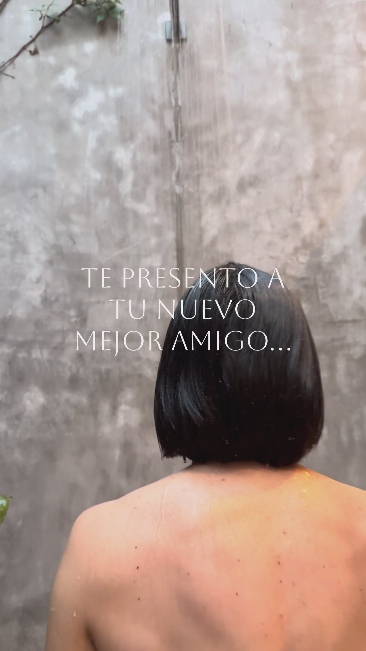 Cargar video: 